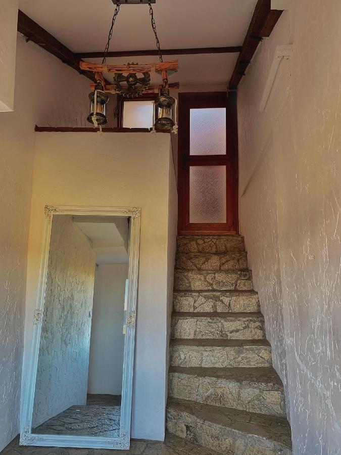 Къща За Гости Катрин Veliko Tarnovo Exterior photo